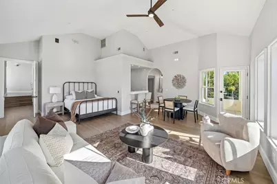 1854 Sydney Street, San Luis Obispo, CA 93401 - Photo 30