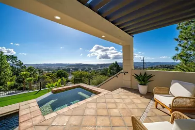 1854 Sydney Street, San Luis Obispo, CA 93401 - Photo 2