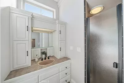 1854 Sydney Street, San Luis Obispo, CA 93401 - Photo 24