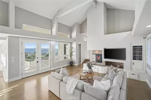 1854 Sydney St, San Luis Obispo, CA 93401 - Photo 10
