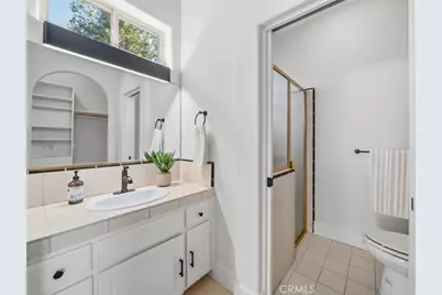 1854 Sydney Street, San Luis Obispo, CA 93401 - Photo 22
