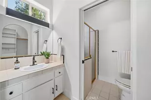 1854 Sydney St, San Luis Obispo, CA 93401 - Photo 22