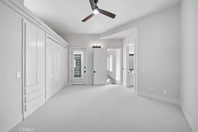 1854 Sydney Street, San Luis Obispo, CA 93401 - Photo 20