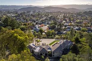 1854 Sydney St, San Luis Obispo, CA 93401 - Photo 42