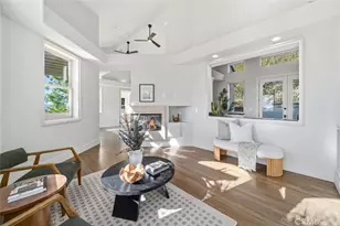 1854 Sydney St, San Luis Obispo, CA 93401 - Photo 10