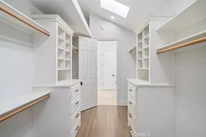 1854 Sydney Street, San Luis Obispo, CA 93401 - Photo 14