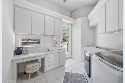 1854 Sydney Street, San Luis Obispo, CA 93401 - Photo 24
