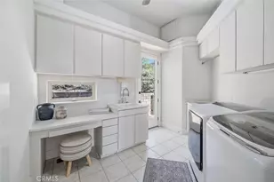 1854 Sydney St, San Luis Obispo, CA 93401 - Photo 34