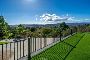 1854 Sydney St, San Luis Obispo, CA 93401 - Photo 36