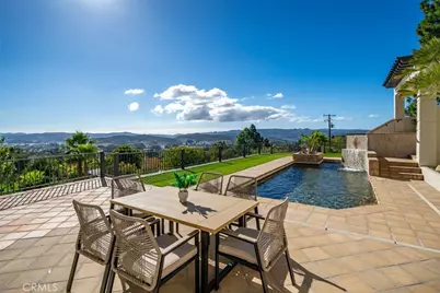 1854 Sydney Street, San Luis Obispo, CA 93401 - Photo 2