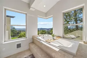 1854 Sydney St, San Luis Obispo, CA 93401 - Photo 12