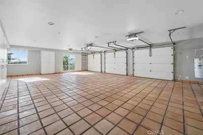 1854 Sydney Street, San Luis Obispo, CA 93401 - Photo 32