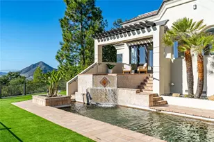 1854 Sydney St, San Luis Obispo, CA 93401 - Photo 14