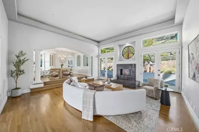 1854 Sydney Street, San Luis Obispo, CA 93401 - Photo 4