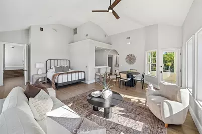 1854 Sydney Street, San Luis Obispo, CA 93401 - Photo 26