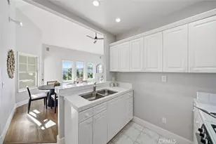 1854 Sydney St, San Luis Obispo, CA 93401 - Photo 18