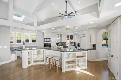 1854 Sydney Street, San Luis Obispo, CA 93401 - Photo 8