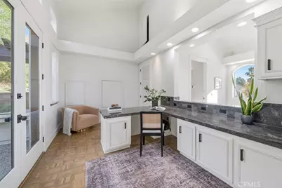 1854 Sydney Street, San Luis Obispo, CA 93401 - Photo 14