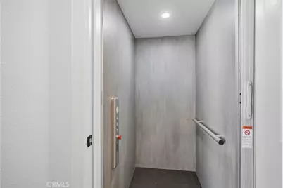 1854 Sydney Street, San Luis Obispo, CA 93401 - Photo 34