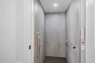 1854 Sydney St, San Luis Obispo, CA 93401 - Photo 34