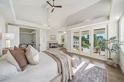 1854 Sydney Street, San Luis Obispo, CA 93401 - Photo 10