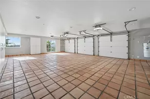 1854 Sydney St, San Luis Obispo, CA 93401 - Photo 38