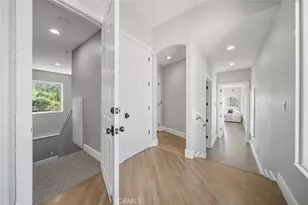1854 Sydney St, San Luis Obispo, CA 93401 - Photo 36
