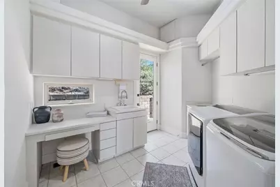 1854 Sydney Street, San Luis Obispo, CA 93401 - Photo 28