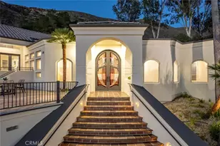 1854 Sydney St, San Luis Obispo, CA 93401 - Photo 30