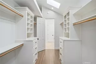 1854 Sydney St, San Luis Obispo, CA 93401 - Photo 14