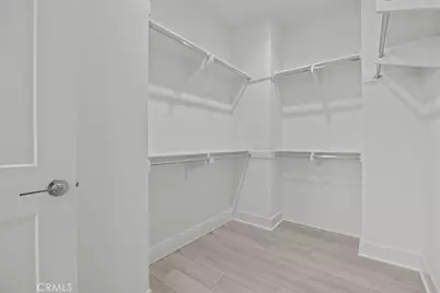 155 Somera, Irvine, CA 92602 - Photo 20