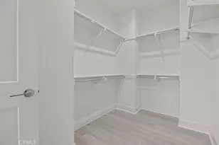 155 Somera, Irvine, CA 92602 - Photo 20