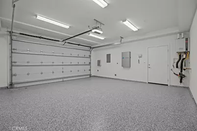 155 Somera, Irvine, CA 92602 - Photo 22