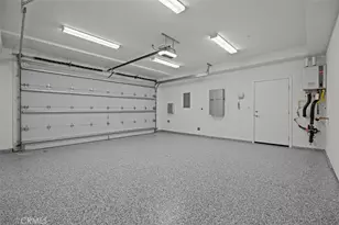 155 Somera, Irvine, CA 92602 - Photo 22