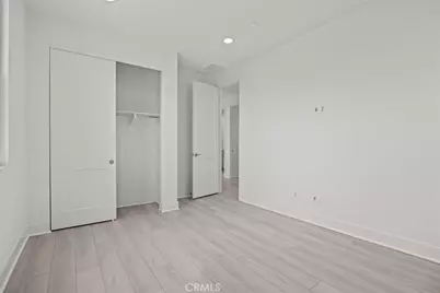155 Somera, Irvine, CA 92602 - Photo 12