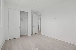 155 Somera, Irvine, CA 92602 - Photo 12