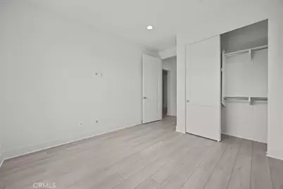 155 Somera, Irvine, CA 92602 - Photo 8