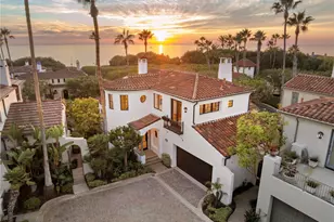 84 Sidney Bay Dr, Newport Coast, CA 92657 - Photo 1