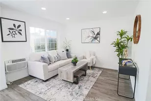 1602 N King Street, Santa Ana, CA 92706 - Photo 2