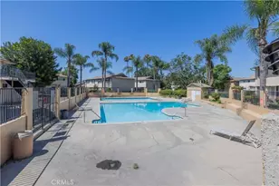 1602 N King Street, Santa Ana, CA 92706 - Photo 18