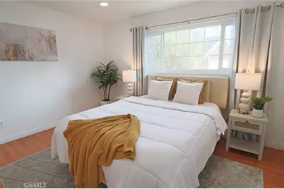 1602 N King Street #E1, Santa Ana, CA 92706 - Photo 12