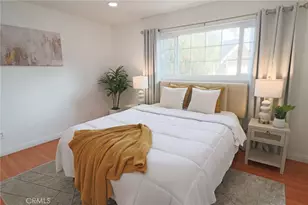 1602 N King Street, Santa Ana, CA 92706 - Photo 12