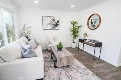 1602 N King Street #E1, Santa Ana, CA 92706 - Photo 1