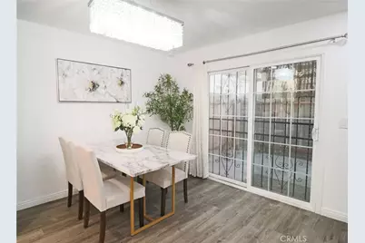 1602 N King Street #E1, Santa Ana, CA 92706 - Photo 10