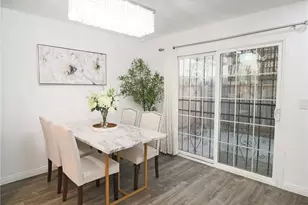 1602 N King Street, Santa Ana, CA 92706 - Photo 10