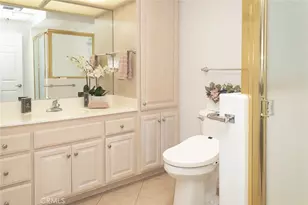 13321 Twin Hills Dr #58B (M12), Seal Beach, CA 90740 - Photo 38