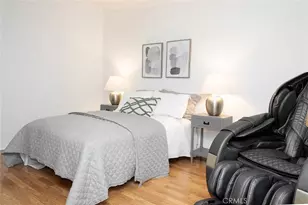 13321 Twin Hills Dr #58B (M12), Seal Beach, CA 90740 - Photo 50