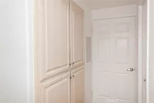 13321 Twin Hills Dr #58B (M12), Seal Beach, CA 90740 - Photo 54