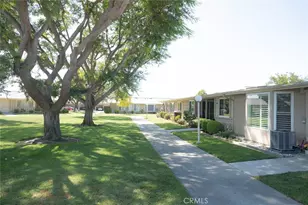 13321 Twin Hills Dr #58B (M12), Seal Beach, CA 90740 - Photo 58