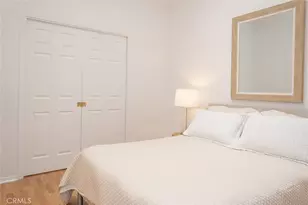 13321 Twin Hills Dr #58B (M12), Seal Beach, CA 90740 - Photo 20